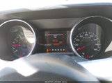 Ford Mustang Ecoboost Premium 1FATP8UH7G5221928 снимка