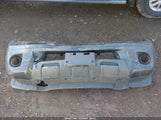 NISSAN FRONTIER SV 1N6AD0FV5EN726956 снимка
