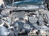 TOYOTA CAMRY L 4T1BF1FK0CU629448 снимка