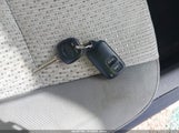 TOYOTA CAMRY L 4T1BF1FK0CU629448 снимка