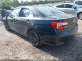 TOYOTA CAMRY L 4T1BF1FK0CU629448 снимка