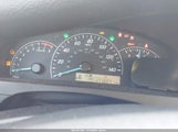 TOYOTA CAMRY L 4T1BF1FK0CU629448 снимка