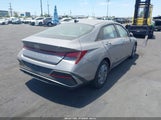 Hyundai Elantra Sel KMHLM4DG3RU841912 снимка