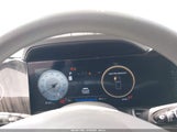 Hyundai Elantra Sel KMHLM4DG3RU841912 снимка