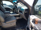 Ford F-150 Lariat 1FTEW1CGXFKE20493 fotografie