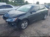 Hyundai Elantra Sel 5NPD84LF4LH551377 fotografie