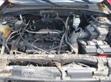 Ford Escape Xlt 1FMYU03Z07KB36690 снимка