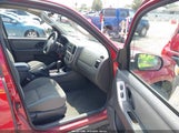 Ford Escape Xlt 1FMYU03Z07KB36690 снимка