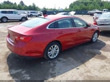 Chevrolet Malibu 1Lt 1G1ZE5ST3GF241922 снимка