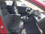 Chevrolet Malibu 1Lt 1G1ZE5ST3GF241922 снимка