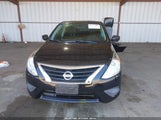 Nissan Versa 1.6 S/1.6 S+/1.6 Sl/1.6 Sv 3N1CN7AP5FL823797 fotografie