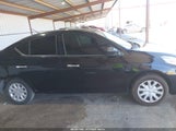Nissan Versa 1.6 S/1.6 S+/1.6 Sl/1.6 Sv 3N1CN7AP5FL823797 fotografie
