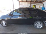 Nissan Versa 1.6 S/1.6 S+/1.6 Sl/1.6 Sv 3N1CN7AP5FL823797 снимка