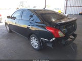 Nissan Versa 1.6 S/1.6 S+/1.6 Sl/1.6 Sv 3N1CN7AP5FL823797 fotografie