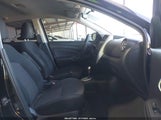 Nissan Versa 1.6 S/1.6 S+/1.6 Sl/1.6 Sv 3N1CN7AP5FL823797 fotografie