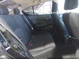 Nissan Versa 1.6 S/1.6 S+/1.6 Sl/1.6 Sv 3N1CN7AP5FL823797 fotografie