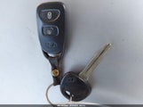 HYUNDAI SANTA FE GLS 5NMSG13D99H268583 снимка