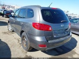 HYUNDAI SANTA FE GLS 5NMSG13D99H268583 снимка