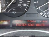 BMW 540Ia WBADN6348YGM67042 снимка