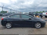 CHEVROLET CRUZE LT AUTO 1G1BE5SM6H7133297 снимка