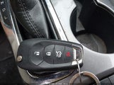 CHEVROLET CRUZE LT AUTO 1G1BE5SM6H7133297 снимка