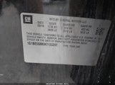 CHEVROLET CRUZE LT AUTO 1G1BE5SM6H7133297 снимка