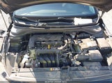 Hyundai Accent Se 3KPC24A62LE099823 снимка