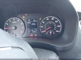 Hyundai Accent Se 3KPC24A62LE099823 снимка
