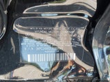 Hyundai Accent Se 3KPC24A62LE099823 снимка