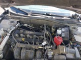 FORD FUSION SEL 3FAHP0JA2CR330917 снимка