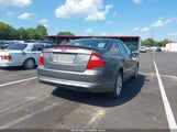FORD FUSION SEL 3FAHP0JA2CR330917 снимка