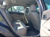 FORD FUSION SEL 3FAHP0JA2CR330917 снимка