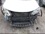 Nissan Rogue Sl 5N1AT2MT7GC896653 снимка