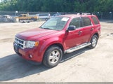 Ford Escape Xlt 1FMCU9DG7CKA69804 снимка