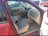 Ford Escape Xlt 1FMCU9DG7CKA69804 fotografie