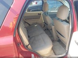Ford Escape Xlt 1FMCU9DG7CKA69804 fotografie