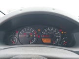 Nissan Xterra S 5N1AN08U96C553598 fotografie