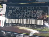 Toyota Camry Xse 4T1K61AK5RU901654 photo