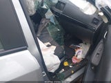 Mazda Cx-5 Sport JM3KE2BYXG0893949 снимка