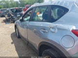 Mazda Cx-5 Sport JM3KE2BYXG0893949 снимка