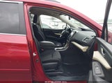 Subaru Ascent Premium 4S4WMAFD1M3443742 снимка