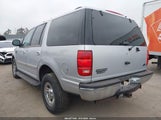 Ford Expedition Eddie Bauer/Xlt 1FMPU18L3XLB00525 photo