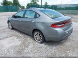 Dodge Dart Limited 1C3CDFCH5DD703165 fotografie