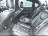 Dodge Dart Limited 1C3CDFCH5DD703165 снимка