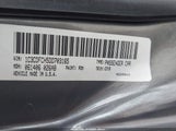 Dodge Dart Limited 1C3CDFCH5DD703165 снимка