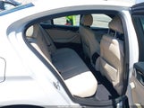 BMW 530I WBAJA5C58KWW14264 снимка