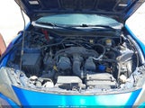 Subaru Brz Limited JF1ZCAC15E9606153 снимка
