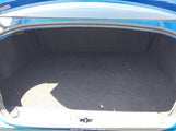 Subaru Brz Limited JF1ZCAC15E9606153 снимка