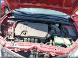 Toyota Corolla S Plus 5YFBURHE5EP173284 снимка