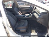 Toyota Camry Le 4T1C11AK1NU015456 photo